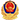 W䰸D